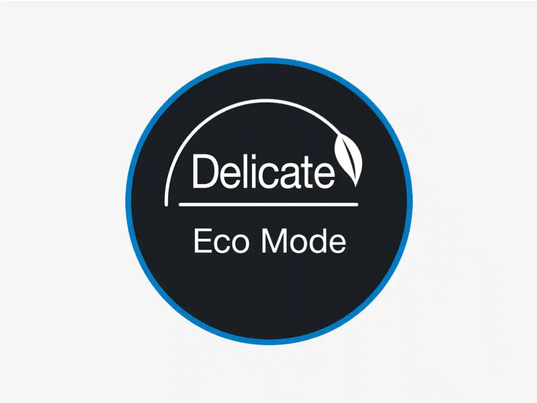 Eco rejimi